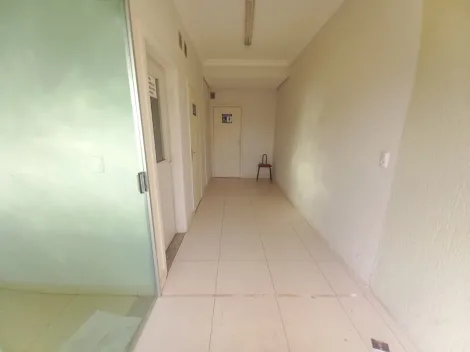 imagem 3 - Comercial - Casa Comercial imagem 3 - Comercial - Casa Comercial