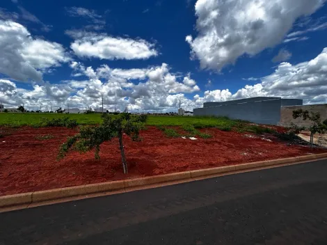 imagem 2 - Terreno Para Venda Bairro Portal Do Vale imagem 2 - Terreno Para Venda Bairro Portal Do Vale