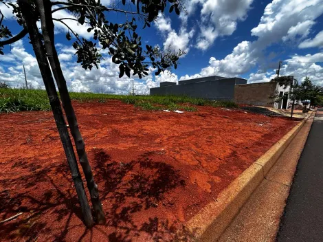 imagem 4 - Terreno Para Venda Bairro Portal Do Vale imagem 4 - Terreno Para Venda Bairro Portal Do Vale