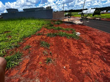 imagem 5 - Terreno Para Venda Bairro Portal Do Vale imagem 5 - Terreno Para Venda Bairro Portal Do Vale