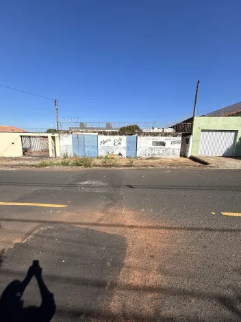 imagem 1 - Terreno - Padrão imagem 1 - Terreno - Padrão
