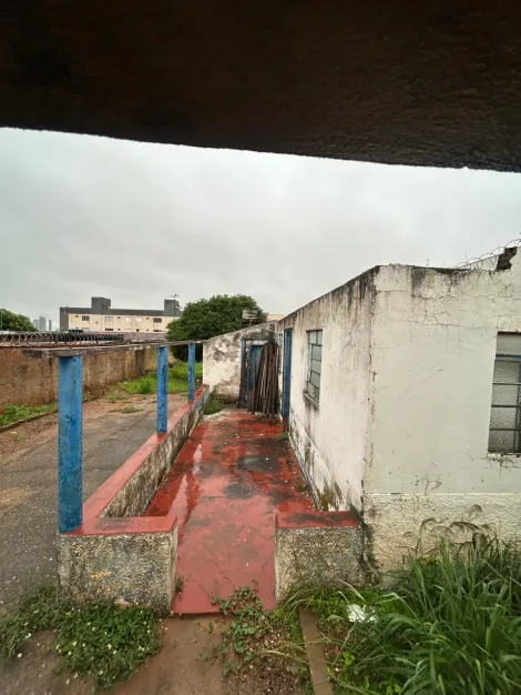 imagem 4 - Terreno - Padrão imagem 4 - Terreno - Padrão