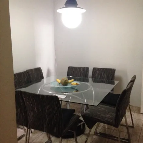 imagem 1 - Casa Para venda no bairro Martins imagem 1 - Casa Para venda no bairro Martins