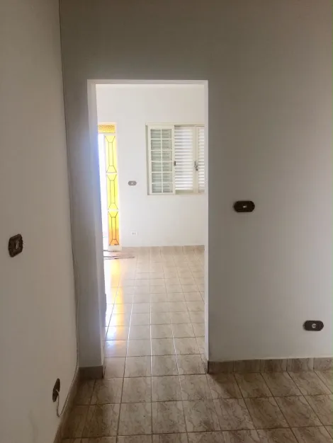 imagem 5 - Casa Para venda no bairro Martins imagem 5 - Casa Para venda no bairro Martins