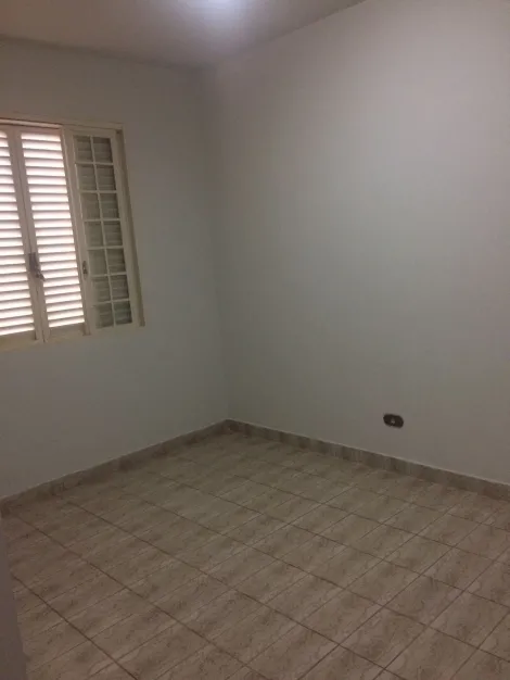 imagem 4 - Casa Para venda no bairro Martins imagem 4 - Casa Para venda no bairro Martins