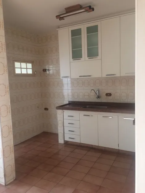 imagem 3 - Casa Para venda no bairro Martins imagem 3 - Casa Para venda no bairro Martins