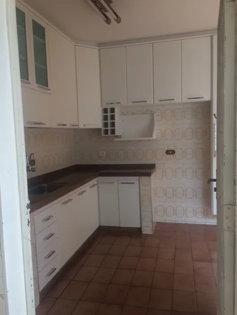 imagem 2 - Casa Para venda no bairro Martins imagem 2 - Casa Para venda no bairro Martins