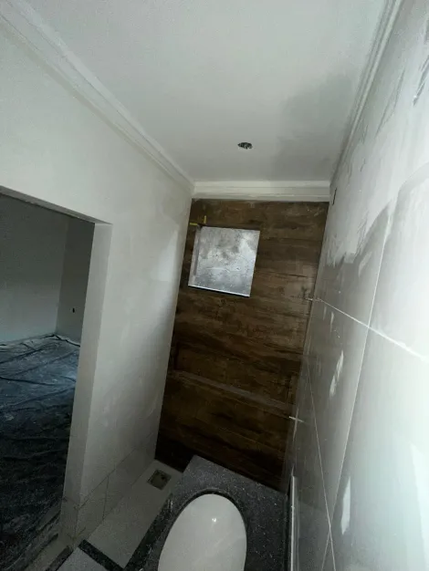 imagem 4 - Casa - Padrão imagem 4 - Casa - Padrão