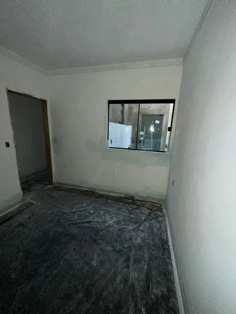 imagem 3 - Casa - Padrão imagem 3 - Casa - Padrão