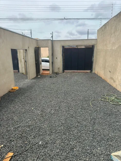 imagem 1 - Casa - Padrão imagem 1 - Casa - Padrão