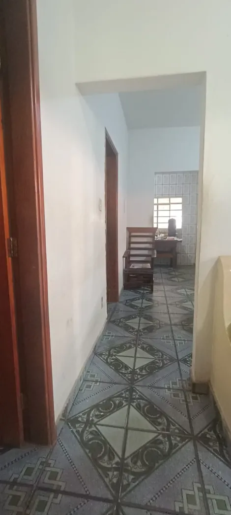 imagem 3 - Casa Para Venda No Bairro Marta Helena imagem 3 - Casa Para Venda No Bairro Marta Helena