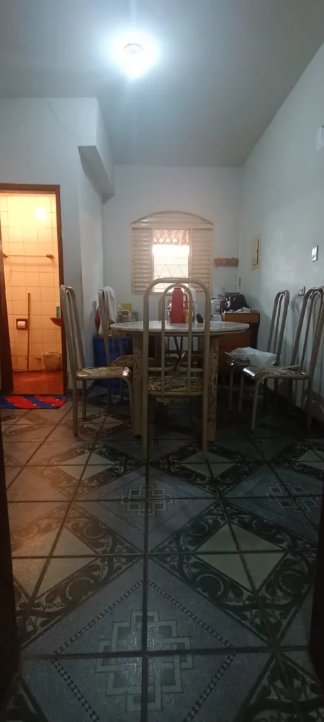imagem 5 - Casa Para Venda No Bairro Marta Helena imagem 5 - Casa Para Venda No Bairro Marta Helena