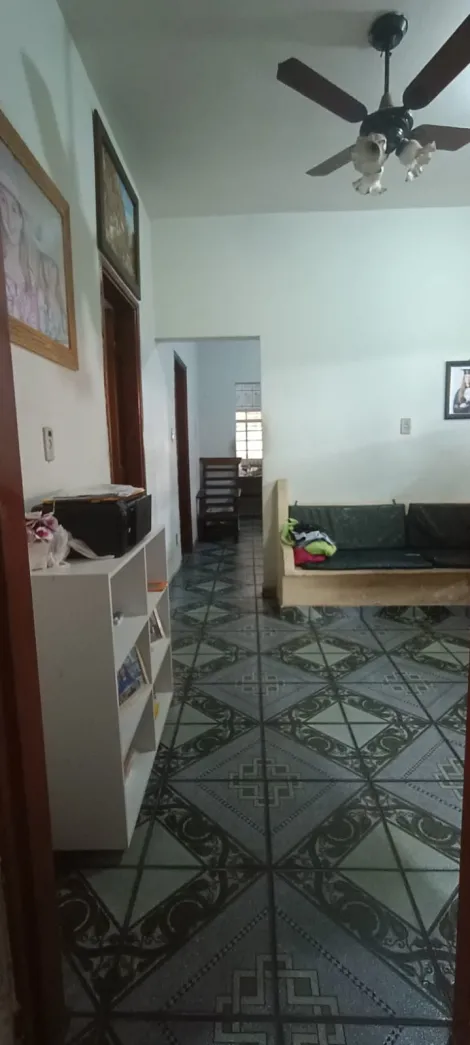 imagem 2 - Casa Para Venda No Bairro Marta Helena imagem 2 - Casa Para Venda No Bairro Marta Helena