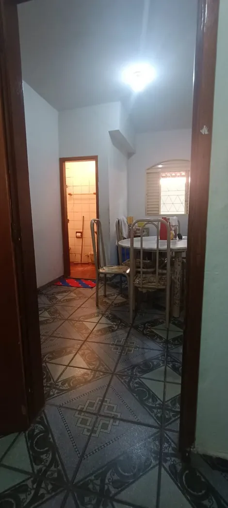 imagem 4 - Casa Para Venda No Bairro Marta Helena imagem 4 - Casa Para Venda No Bairro Marta Helena