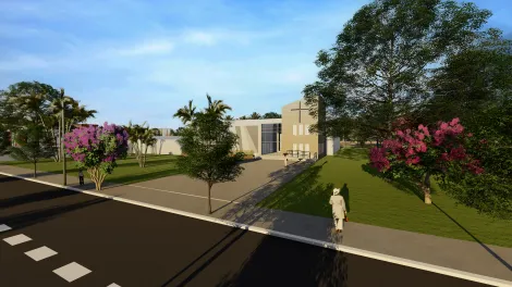 imagem 2 - Terreno - Padrão imagem 2 - Terreno - Padrão