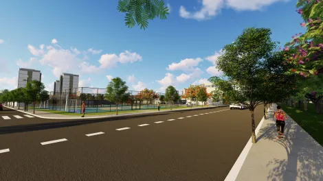 imagem 3 - Terreno - Padrão imagem 3 - Terreno - Padrão