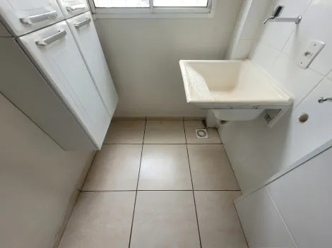 imagem 5 - Apartamento para locação no bairro Shopping Park imagem 5 - Apartamento para locação no bairro Shopping Park
