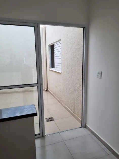 imagem 4 - Casa - Geminada imagem 4 - Casa - Geminada