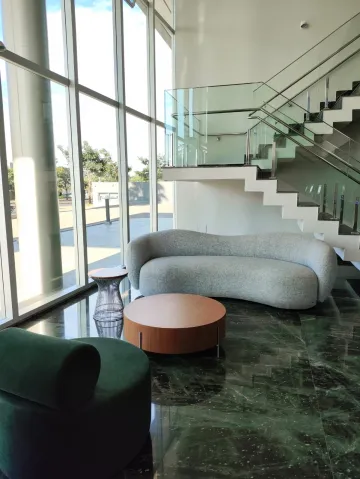 imagem 2 - Sala Comercial Edifício Innovatti Center - Bairro Granja Marileusa imagem 2 - Sala Comercial Edifício Innovatti Center - Bairro Granja Marileusa