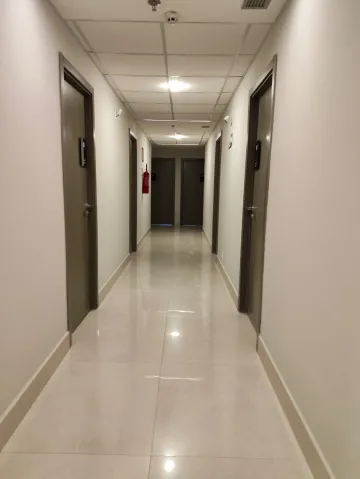 imagem 4 - Sala Comercial Edifício Innovatti Center - Bairro Granja Marileusa imagem 4 - Sala Comercial Edifício Innovatti Center - Bairro Granja Marileusa