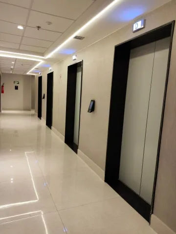 imagem 5 - Sala Comercial Edifício Innovatti Center - Bairro Granja Marileusa imagem 5 - Sala Comercial Edifício Innovatti Center - Bairro Granja Marileusa