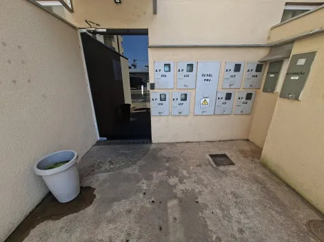 imagem 2 - Apartamento - Padrão imagem 2 - Apartamento - Padrão