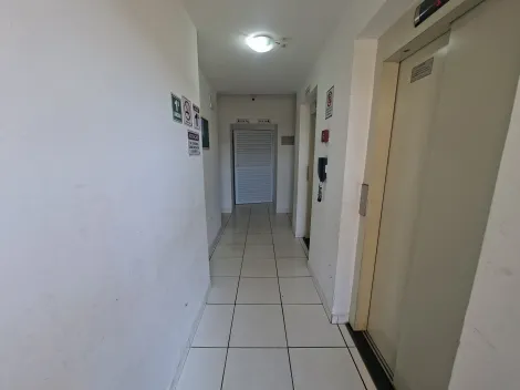 imagem 3 - Apartamento - Padrão imagem 3 - Apartamento - Padrão
