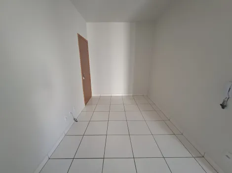 imagem 4 - Apartamento - Padrão imagem 4 - Apartamento - Padrão