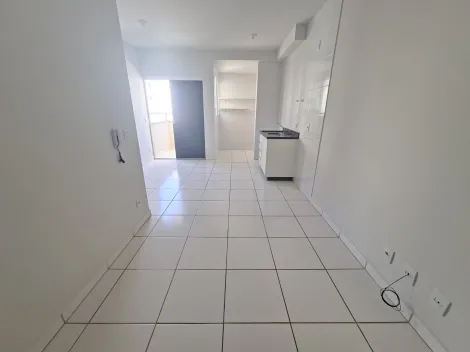 imagem 5 - Apartamento - Padrão imagem 5 - Apartamento - Padrão