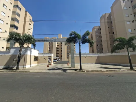 imagem 1 - Apartamento - Padrão imagem 1 - Apartamento - Padrão