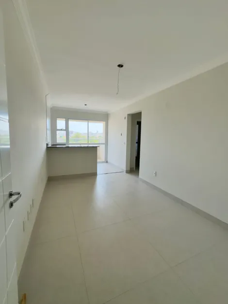 imagem 2 - Apartamento - Padrão imagem 2 - Apartamento - Padrão