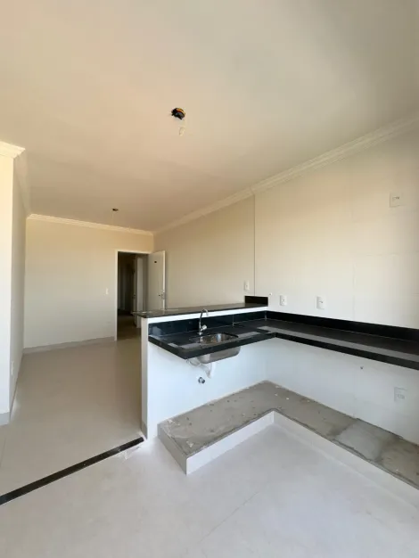 imagem 5 - Apartamento - Padrão imagem 5 - Apartamento - Padrão