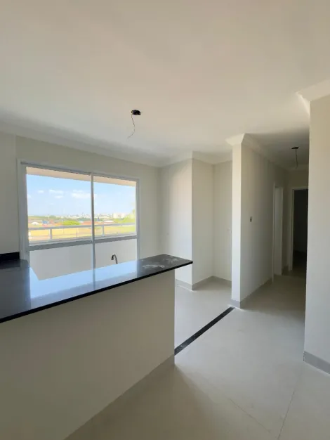 imagem 4 - Apartamento - Padrão imagem 4 - Apartamento - Padrão