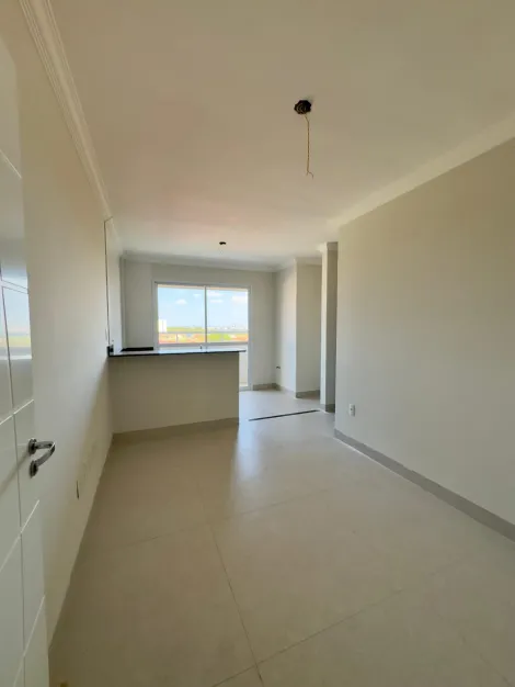 imagem 3 - Apartamento - Padrão imagem 3 - Apartamento - Padrão