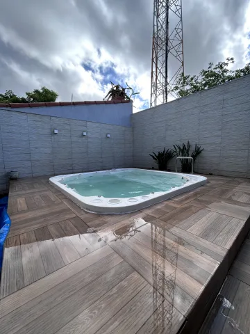 imagem 4 - Casa - Padrão imagem 4 - Casa - Padrão