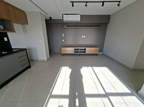 imagem 4 - Apartamento para locação no bairro Jardim sul imagem 4 - Apartamento para locação no bairro Jardim sul