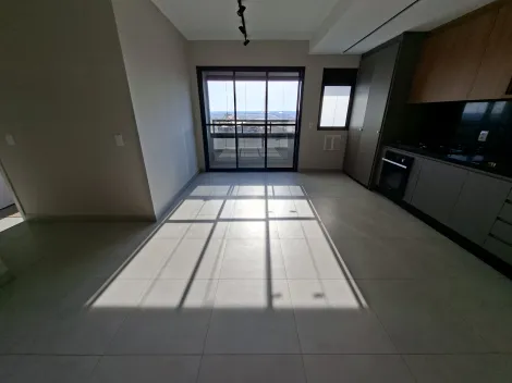 imagem 5 - Apartamento para locação no bairro Jardim sul imagem 5 - Apartamento para locação no bairro Jardim sul