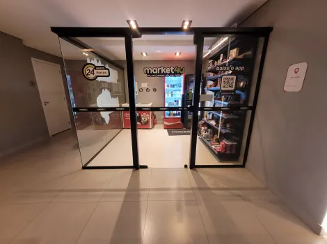 imagem 3 - Apartamento para locação no bairro Jardim sul imagem 3 - Apartamento para locação no bairro Jardim sul