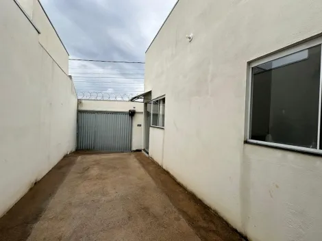 imagem 2 - Casa - Padrão imagem 2 - Casa - Padrão