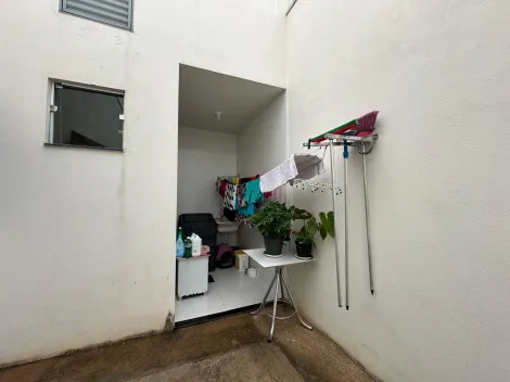 imagem 3 - Casa - Padrão imagem 3 - Casa - Padrão