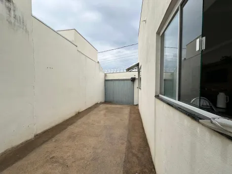 imagem 4 - Casa - Padrão imagem 4 - Casa - Padrão