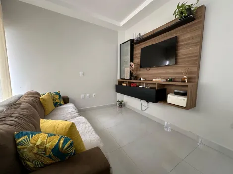 imagem 5 - Casa - Padrão imagem 5 - Casa - Padrão