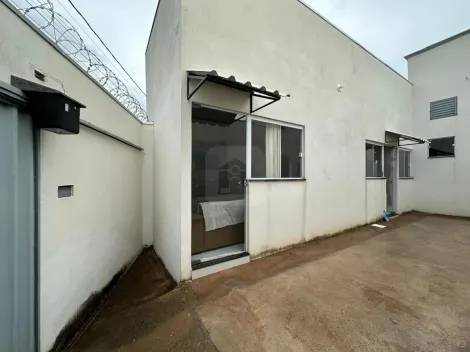 imagem 1 - Casa - Padrão imagem 1 - Casa - Padrão