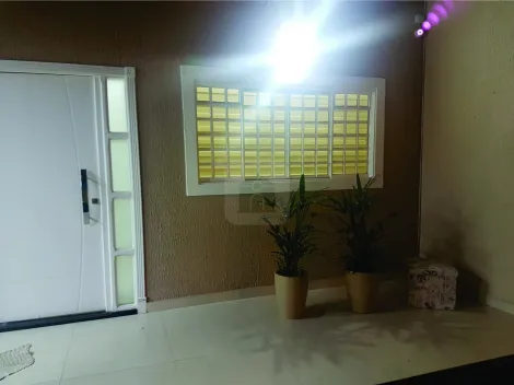 imagem 3 - Casa Para Venda No Bairro Jardim Patrícia imagem 3 - Casa Para Venda No Bairro Jardim Patrícia