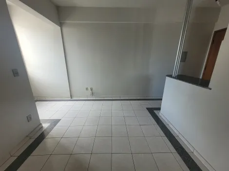 imagem 2 - Apartamento para locação no bairro Saraiva imagem 2 - Apartamento para locação no bairro Saraiva