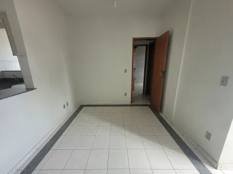 imagem 3 - Apartamento para locação no bairro Saraiva imagem 3 - Apartamento para locação no bairro Saraiva