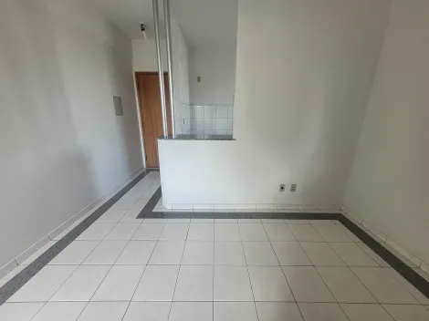 imagem 4 - Apartamento para locação no bairro Saraiva imagem 4 - Apartamento para locação no bairro Saraiva