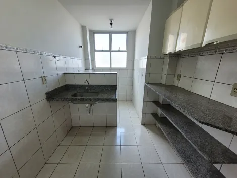 imagem 5 - Apartamento para locação no bairro Saraiva imagem 5 - Apartamento para locação no bairro Saraiva