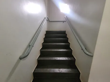 imagem 2 - Apartamento - Padrão imagem 2 - Apartamento - Padrão