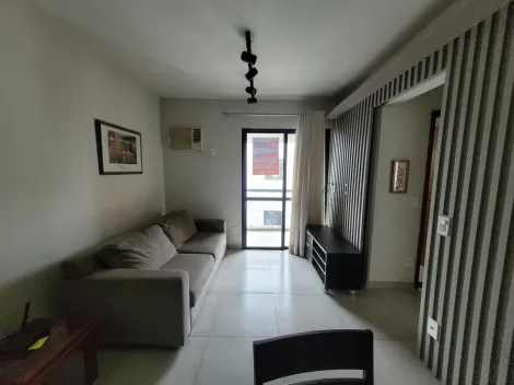 imagem 3 - Apartamento - Padrão imagem 3 - Apartamento - Padrão